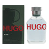 Hugo Boss Hugo Man Eau de Toilette 40ml - Welzo