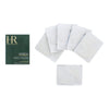 Helena Rubinstein Powercell Eye Urgency Eye Patches 6 x 4ml - Welzo