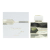 Al Haramain L'aventure Femme Eau De Parfum 100ml - Welzo