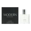 Banana Republic Modern Eau de Toilette 30ml - Welzo