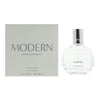 Banana Republic Modern Eau de Parfum 30ml - Welzo