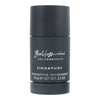 Baldessarini Signature Deodorant Stick 75ml - Welzo