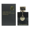 Armaf Club De Nuit Intense Woman Eau De Parfum 105ml - Welzo