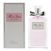 Dior Miss Dior Rose N'Roses Eau de Toilette 100ml - Welzo