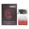 Zippo Fire Phoenix Eau De Toilette 75ml - Welzo
