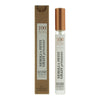 100 Bon Neroli & Petit Grain Printanier Eau De Parfum 10ml - Welzo