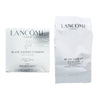Lancôme Blanc Expert Cushion Light Coverage SPF36 Refill O-01 Foundation 14g - Welzo