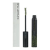 Shu Uemura Brow Unlimited Mystic Green Eyebrow And Eyelash Mascara 4.4ml - Welzo
