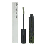 Shu Uemura Brow Unlimited Mystic Green Eyebrow And Eyelash Mascara 4.4ml - Welzo