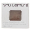 Shu Uemura Refill P Dark Brown 861 A Eye Shadow 1.4g - Welzo