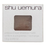 Shu Uemura Refill P Dark Brown 861 A Eye Shadow 1.4g - Welzo