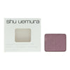 Shu Uemura Refill ME Medium Purple 770 A Eye Shadow 1.4g - Welzo