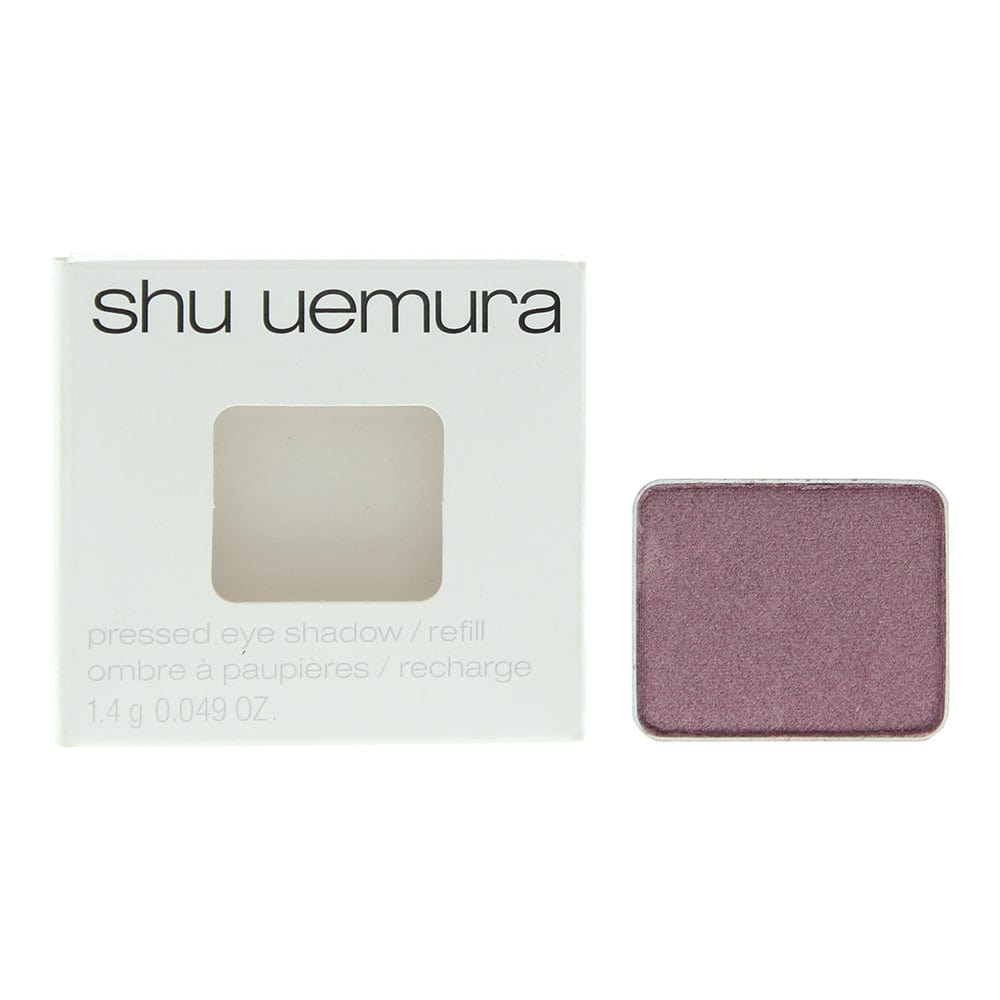 Shu Uemura Refill ME Medium Purple 770 A Eye Shadow 1.4g - Welzo