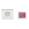 Shu Uemura Refill M Medium Red 189 Eye Shadow 1.4g - Welzo