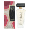 Sofia Vergara So Very Sofia Eau De Parfum 50ml - Welzo