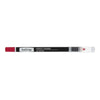 Isadora Perfect 26 Fuchsia Lip Liner 1.2g - Welzo