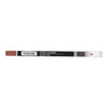 Isadora Perfect 28 Nude Skin Lip Liner 1.2g - Welzo