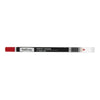 Isadora Perfect 31 Prime Red Lip Liner 1.2g - Welzo