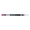 Isadora Perfect 34 Vintage Pink Lip Liner 1.2g - Welzo