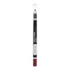 Isadora Perfect 42 Plum Lip Liner 1.2g - Welzo