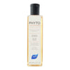 Phyto Anti Frizz Shampoo 250ml - Welzo
