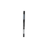Isadora Colormatic 20 Black Eye Pen 0.28g - Welzo