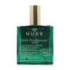 Nuxe Huile Prodigieuse Neroli Dry Oil 100ml - Welzo