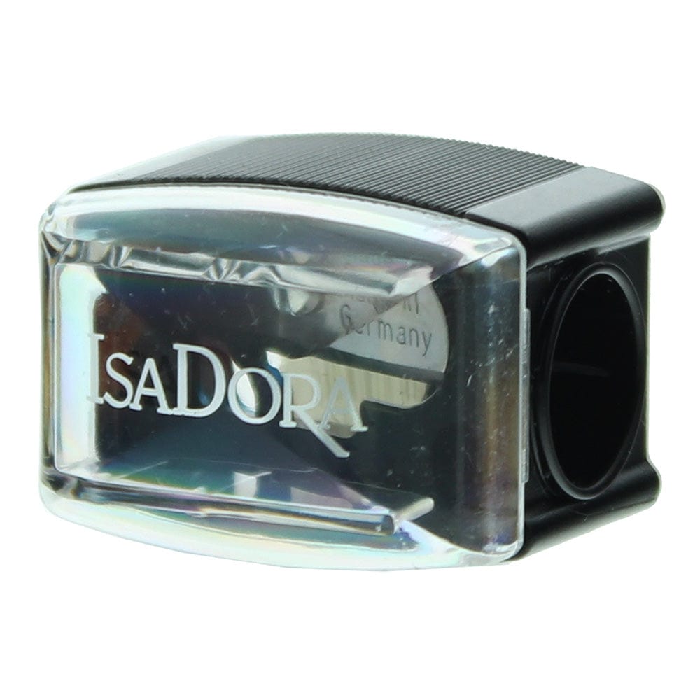 Isadora Pencil Sharpener - Welzo