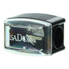 Isadora Pencil Sharpener - Welzo