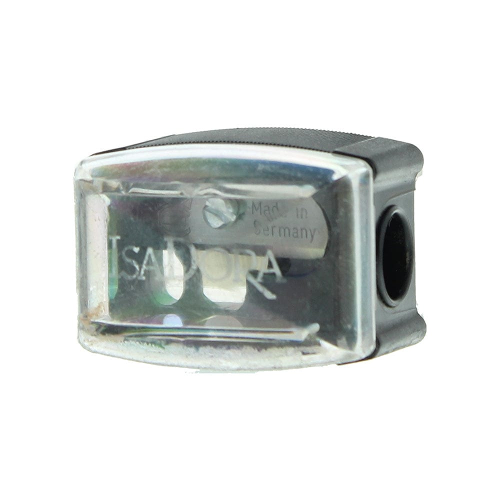 Isadora Pencil Sharpener Slim - Welzo