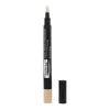 Isadora Light Touch 80 Blond Beige Concealer 2.2g - Welzo