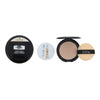 Isadora Velvet Touch 09 Nude Sand Compact Powder 10g - Welzo