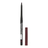Isadora Sculpting Waterproof 68 Rum Raisin Lip Liner 0.3g - Welzo