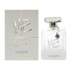 Lanvin Me L'Eau Eau De Toilette 80ml - Welzo