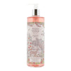 Woods Of Windsor Pomegranate & Hibiscus Hand Wash 350ml - Welzo