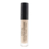 Isadora Camouflage 20 Linen Concealer 7ml - Welzo
