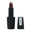 Isadora Perfect Matt 15 Rendezvous Red Lipstick 4.5g - Welzo