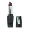Isadora Perfect Moisture 155 Zinfandel Lipstick 4.5g - Welzo