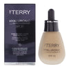 By Terry Hyaluronic Hydra SPF 30 400W Warm - Medium Liquid Foundation 30ml - Welzo