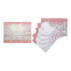 Woods Of Windsor True Rose Drawer Liner - 5 Pack - Welzo