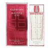 Elizabeth Arden Red Door Aura Eau De Toilette 50ml - Welzo