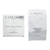 Lancôme Blanc Expert Cushion Light Coverage SPF 29 / PA+++ Refill P-02 Foundation 14g - Welzo