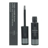 Shu Uemura Magic Metallic Yazbukey Gun Metal BANG Lip Liner 4.5ml - Welzo