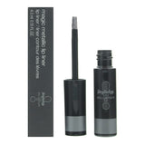 Shu Uemura Magic Metallic Yazbukey Gun Metal BANG Lip Liner 4.5ml - Welzo
