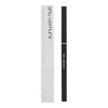 Shu Uemura M Rusty Red Gel Pencil 0.08g - Welzo