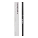Shu Uemura M Rusty Red Gel Pencil 0.08g - Welzo