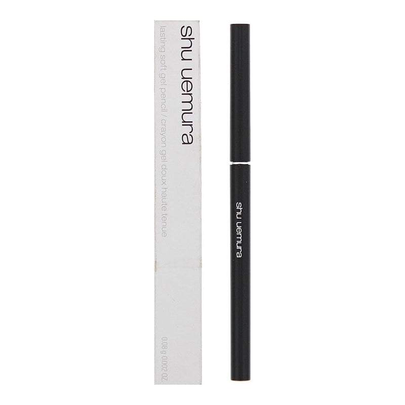Shu Uemura M Rusty Red Gel Pencil 0.08g - Welzo