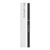 Shu Uemura M Ginger Red Gel Pencil 0.08g - Welzo