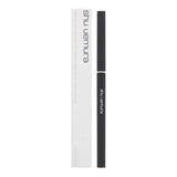 Shu Uemura M Ginger Red Gel Pencil 0.08g - Welzo