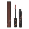 Shu Uemura Brow Unlimited La Maison Du Chocolat Orange Peel Eyebrow And Eyelash Mascara 4.4ml - Welzo